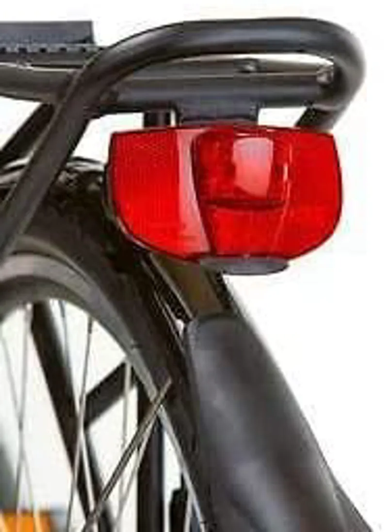 Basta Ray Steady Carrier Light-2