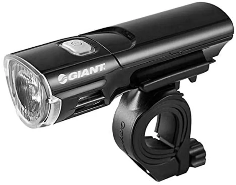 Giant Numen HL2 0 Front Light