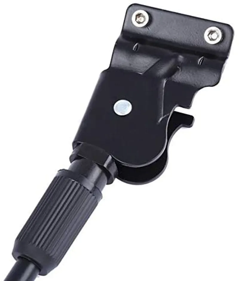 Ammaco bicycle 26inch wheel mountain bike kick stand-2