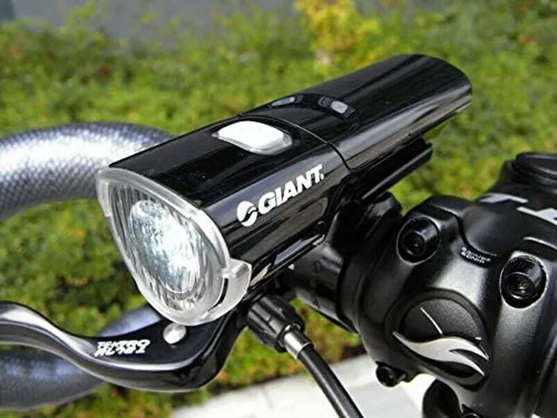 Giant Numen HL2 0 Front Light-1