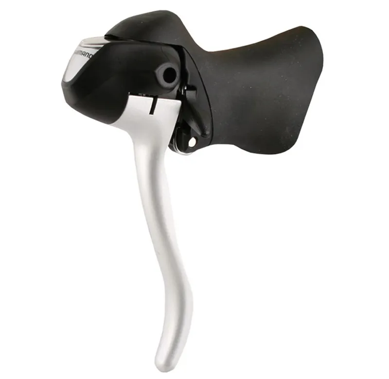 Shimano ST2300 2 Speed STI Shifter