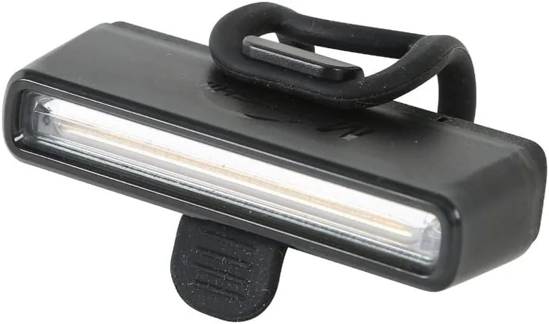 ETC Sarin 30 Lumen Rear USB Light