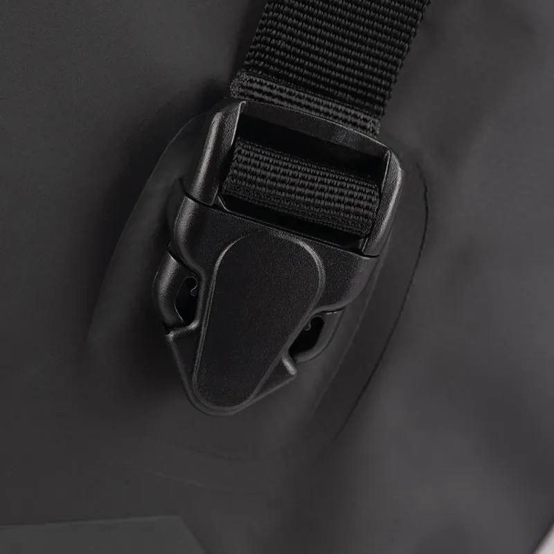 Oxford Aqua V 32 Litre Pannier Bags-2