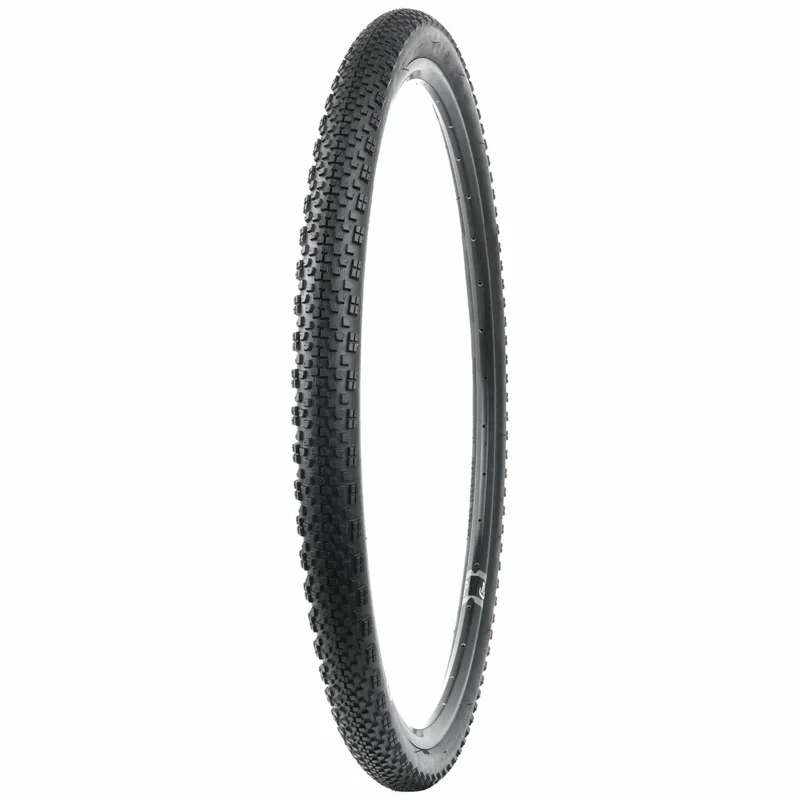 TypeGravel TyreDisciplineGravelTyre BeadWirePuncture ProtectionNoTubelessNo