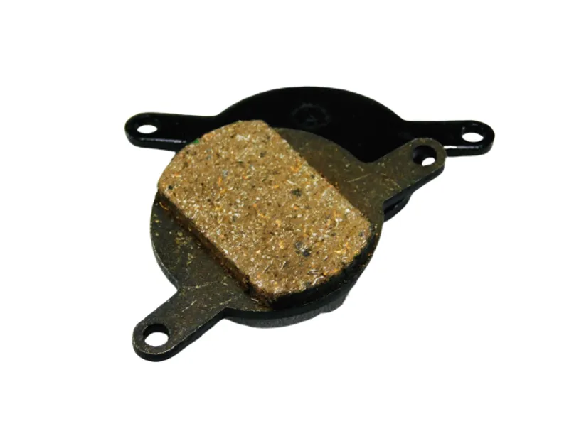 Magura Julie Semi Metallic Disc Brake Pads