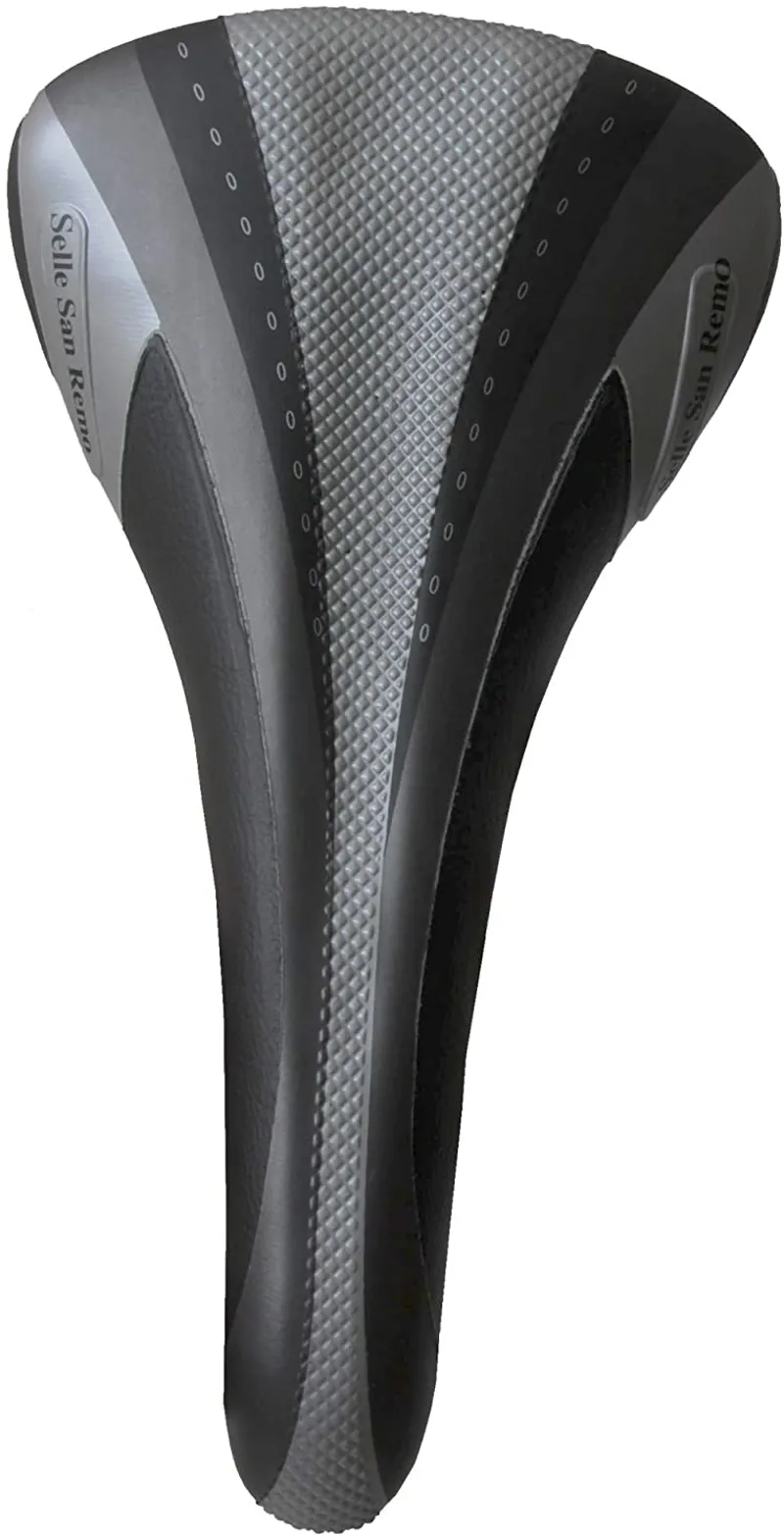 Marwi Selle San Remo performance bike saddle -1