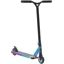 Invert Stunt Scooter V2-TS2+ Hydro Neo Chrome