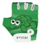 Ventura Kids Mitts Green Turtle XS