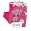 Ventura Kids Mitts Puppy Pink XS