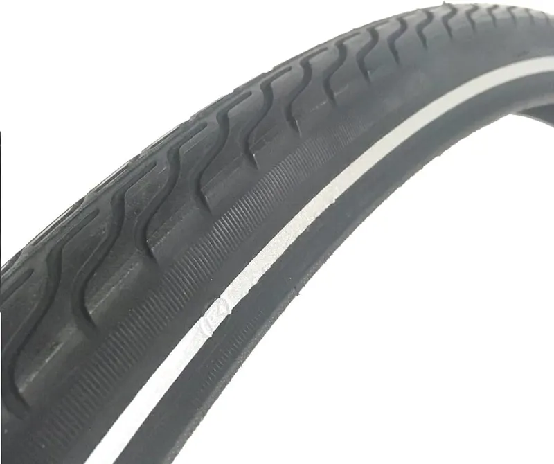 Raleigh Global Tour 700 x 35c Tyre-1