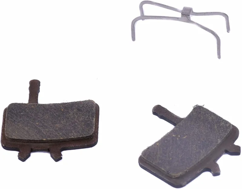 Avid Juicy 3/5/7 BB7 Disc Brake Pads