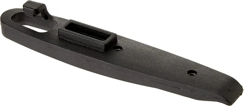 Cycle Pro Metal Core Tyre Levers - Pack of 3-1