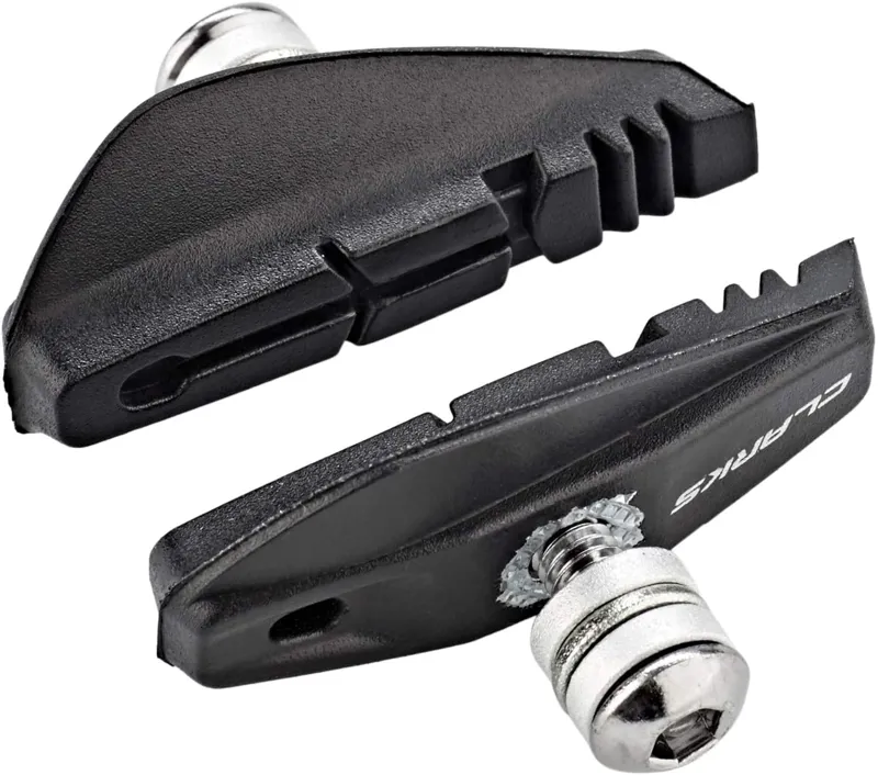 Clarks CPS250 Road Elite Brake Pads