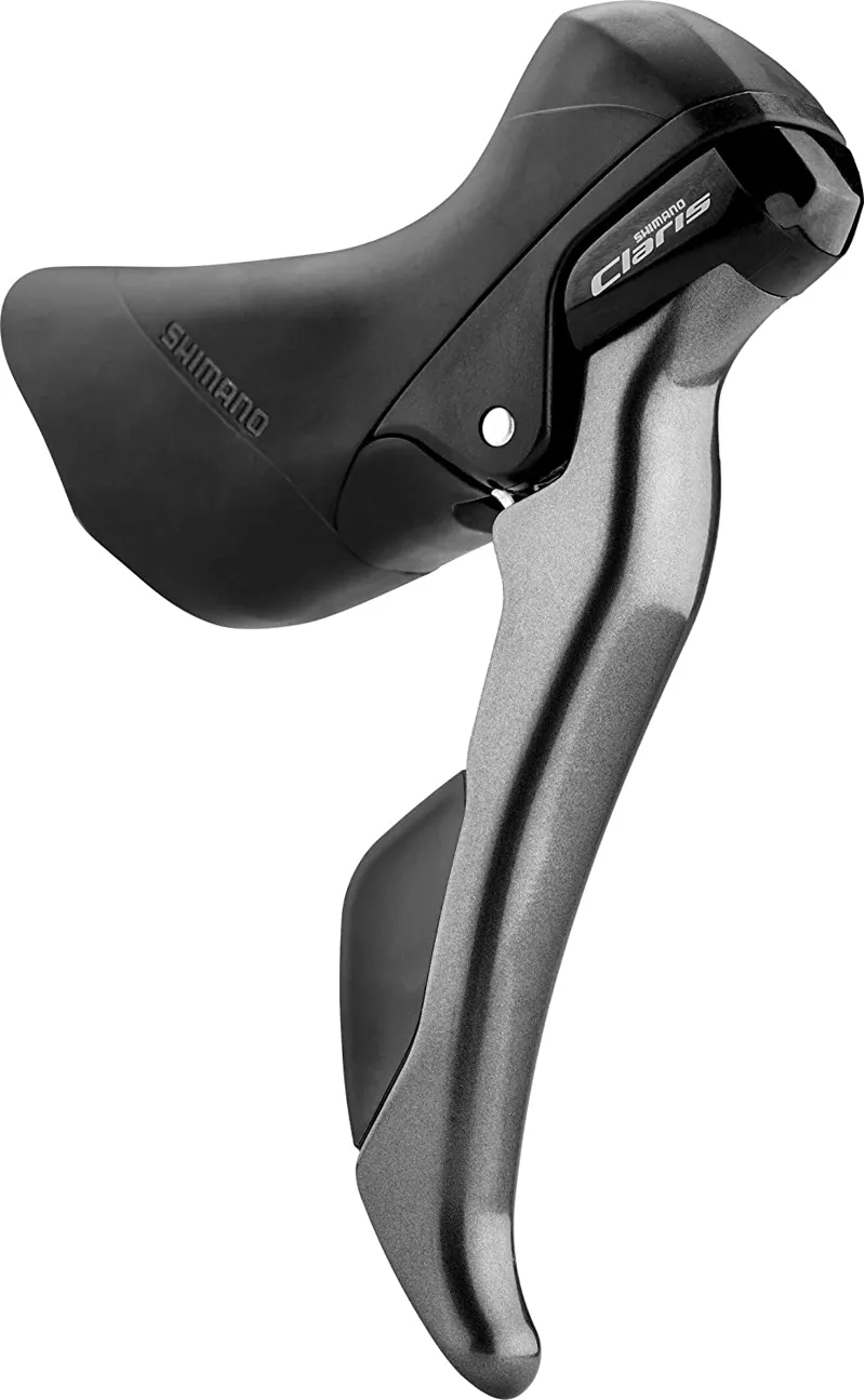 Shimano Claris ST-R2000-R 8 Speed STI Shifter