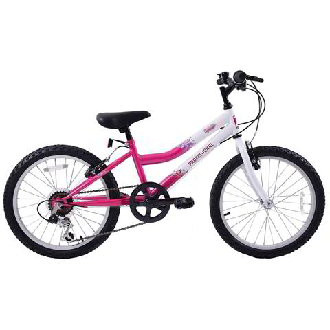 Girls bikes for sale deals