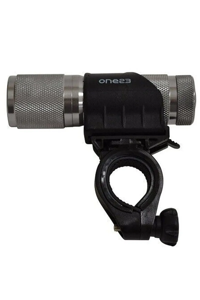 One23 6 Piece Cycling Starter Pack-4