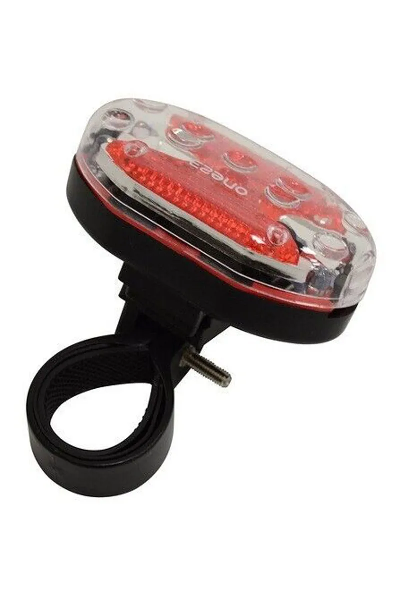 One23 6 Piece Cycling Starter Pack-3