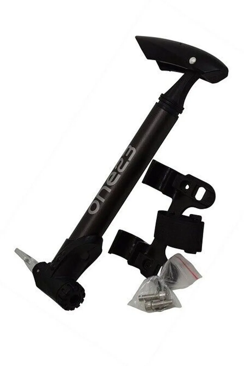 One23 6 Piece Cycling Starter Pack-2