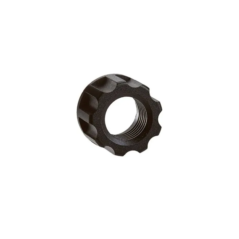 Spare SM-AX75 Fixing Nut M12