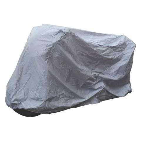 Cheap bike cover hot sale