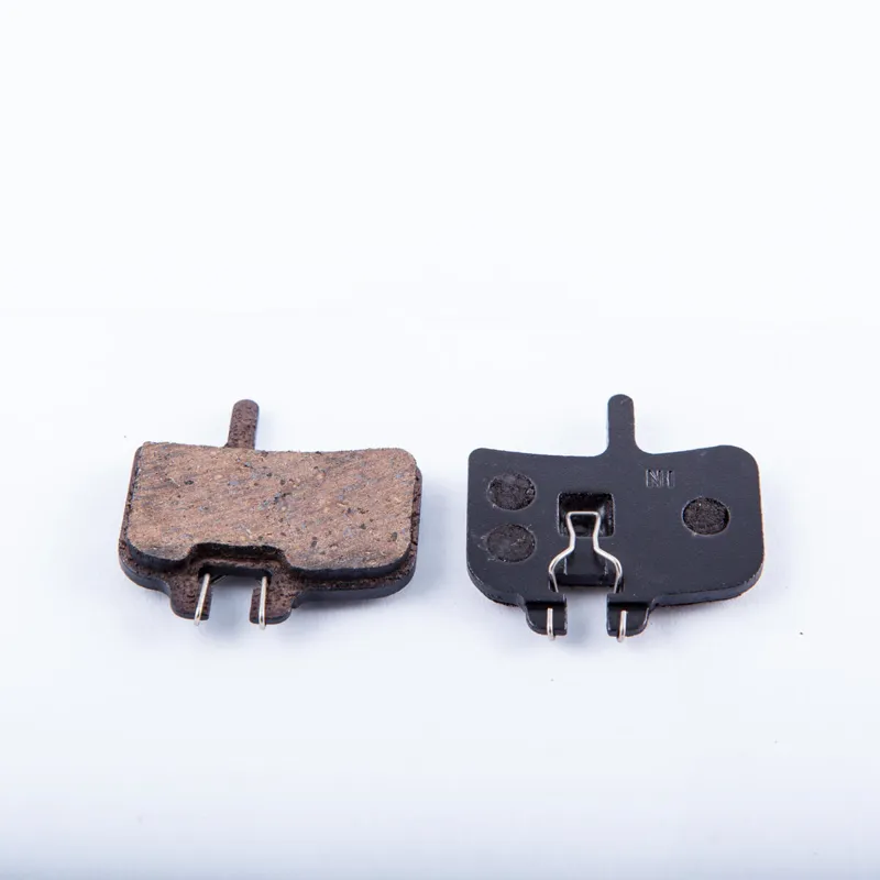 Promax Hayes Disc Brake Pads