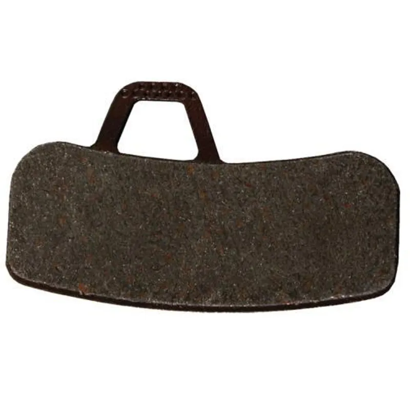 Hayes Stroker Ace Disc Brake Pads