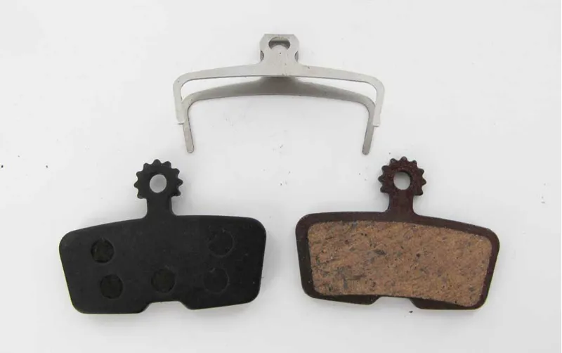 Avid Code R Disc Brake Pads