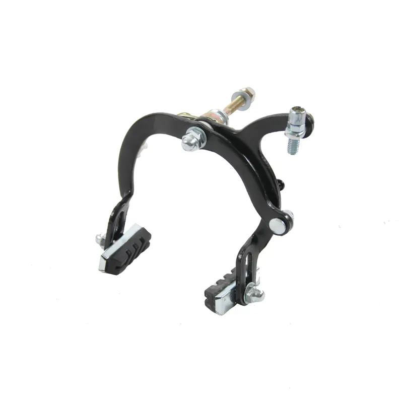 C1 BMX Front Caliper Brake Black