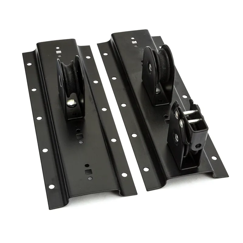 ETC Bike Lift Storage System-4