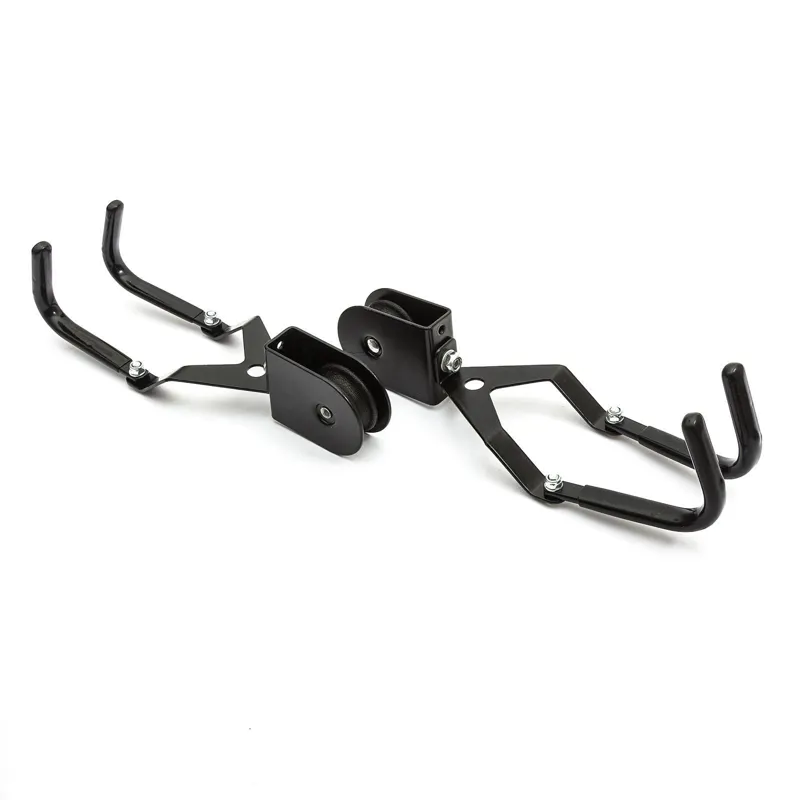 ETC Bike Lift Storage System-2