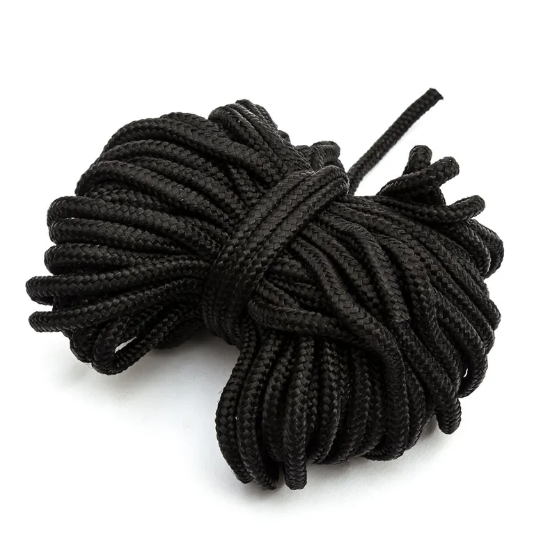 ETC Bike Lift Storage System-5