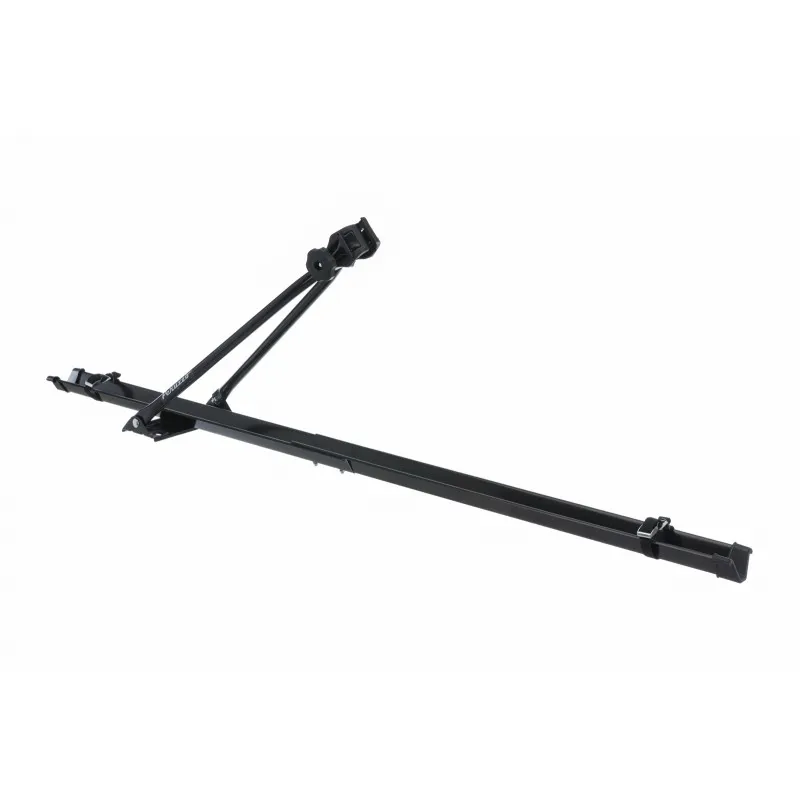 Peruzzo Lucky Two Single Bike Rack-7