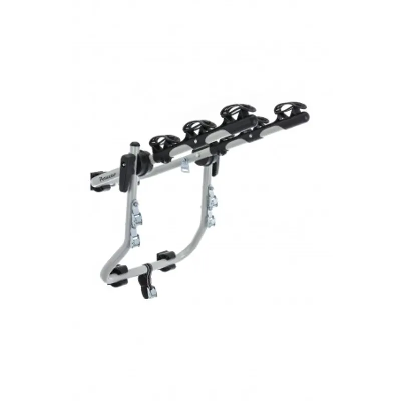 Peruzzo Verona 3 Bike Rack-5