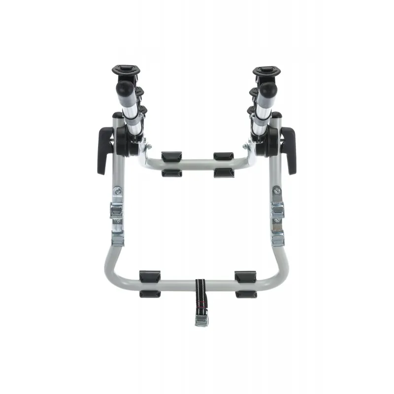 Peruzzo Verona 3 Bike Rack-3