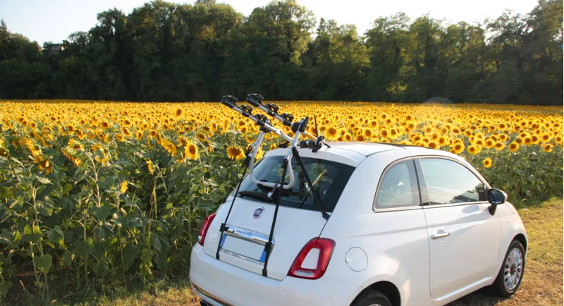 Peruzzo Verona 3 Bike Rack-1