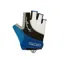 Carnac Superleggero Mitts Blue