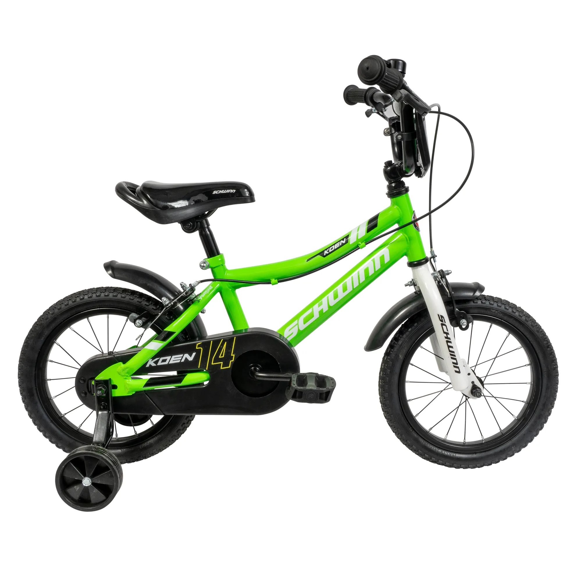 Hyper Bicycles Otrain Walmart Electric Bicycles For Sale Schwinn