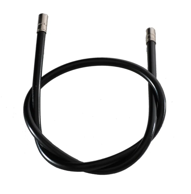 Brake Cable Wire Set-2