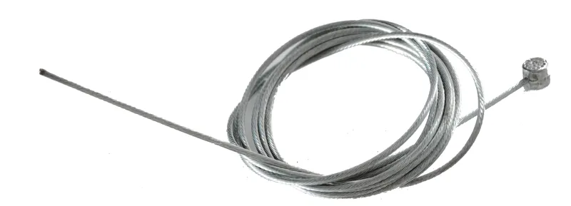 Brake Cable Wire Set-1