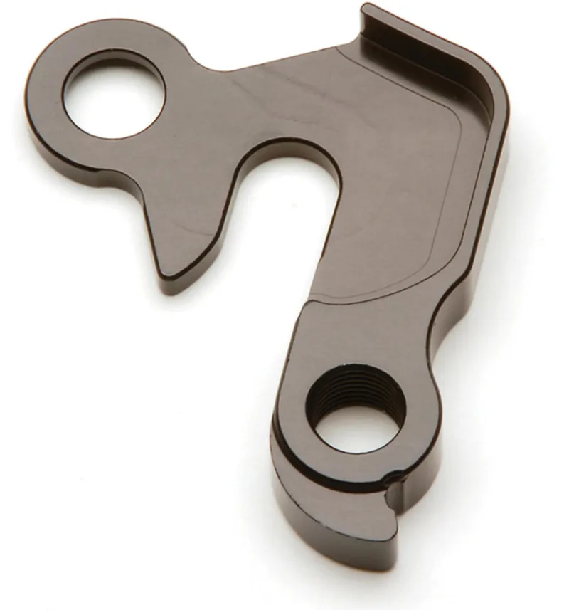 Gear Mech Hanger Dropout 46 Haro