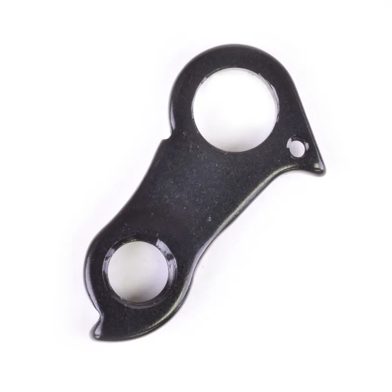 Gear Mech Hanger 319 CO-OP