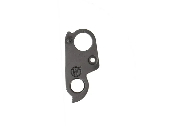 Gear Mech Hanger Dropout 335 BMC -1