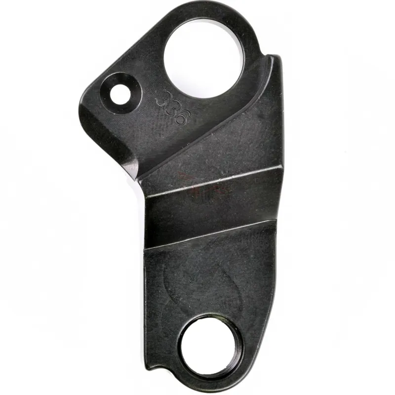 Gear Mech Hanger Dropout 336 BMC