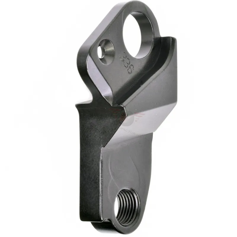 Gear Mech Hanger Dropout 336 BMC-1