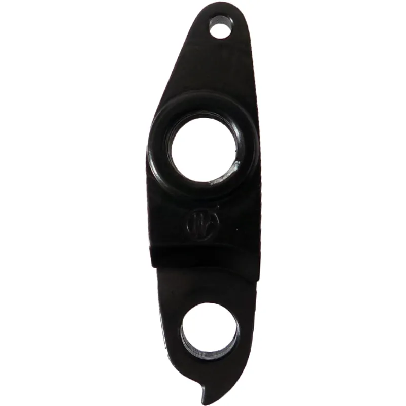 Gear Mech Hanger Dropout 356-2