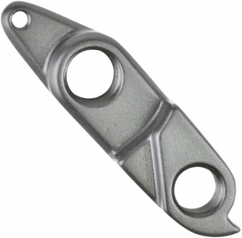 Gear Mech Hanger Dropout 356