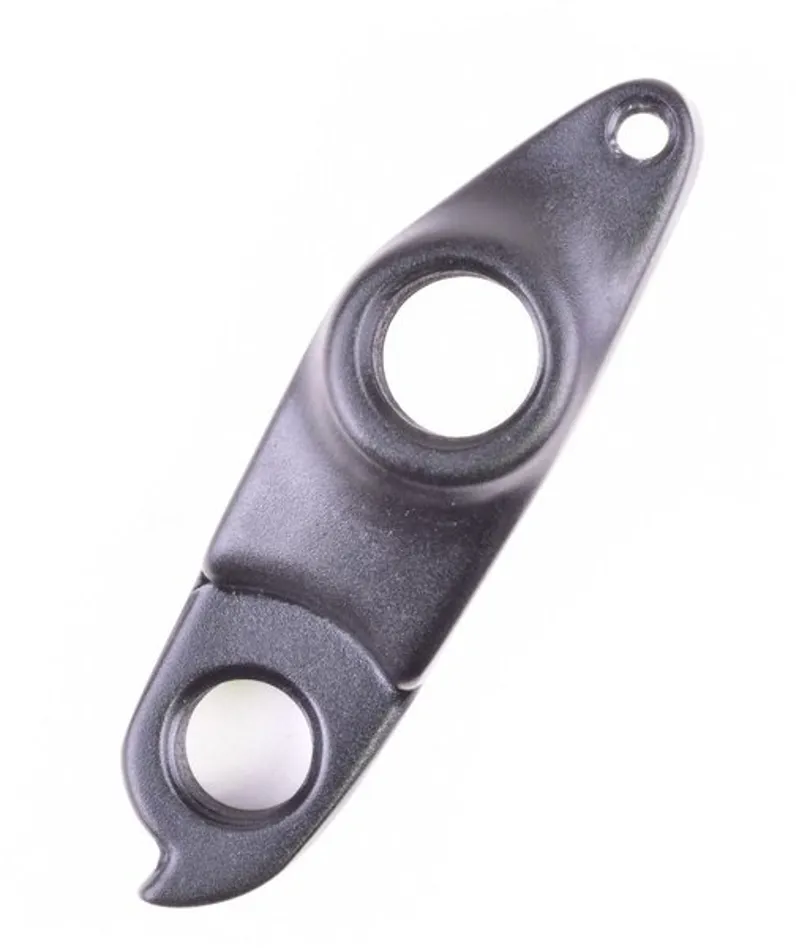 Gear Mech Hanger Dropout 356-1