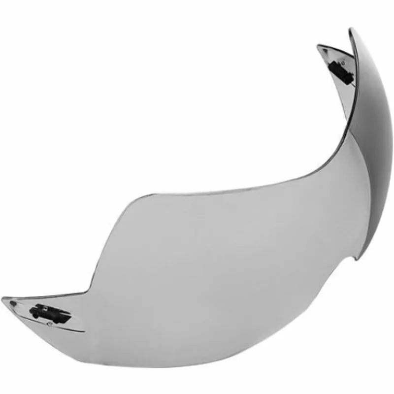 Lazer Wasp Small Air Helmet In White-3