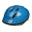 Childrens Cycle Helmet Blue 46-53cm