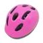 Childrens Cycle Helmet Pink 46-53cm